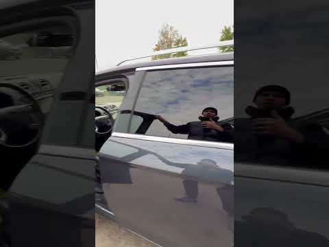 фото ford mondeo iv рестайлинг 0