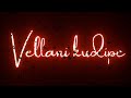Vellani Kudipe Varsham Nenu Tholakarinai Vacha Telugu Song Lyrics Whatappsstatus Black Screen Love