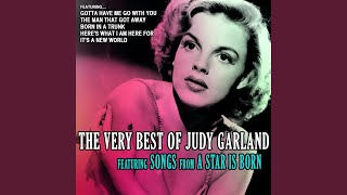 You&#39;ll Never Walk Alone