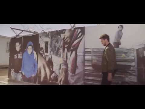 Leaving Tomorrow video