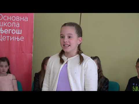 Nađa Đurović - Srcolovka