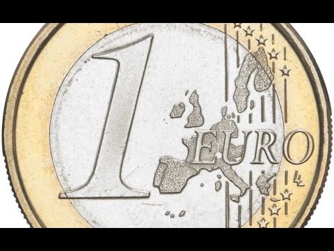 The Euro: How a Common Currency Threatens the Future of Europe