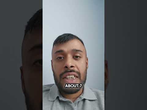 Lamay's story