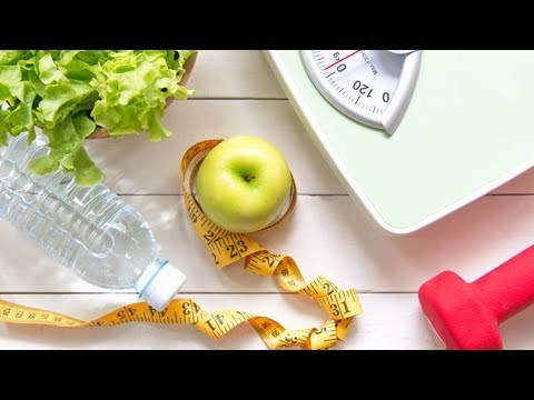 Penurunan berat badan yang mendesak untuk malas Ulasan yang ideal untuk menurunkan berat badan