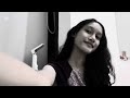 PROMISE LAUFEY COVER BY JESSICA AGNES