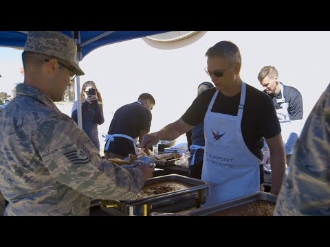 Witness21  2019 07 04