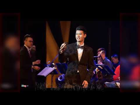 Ngày xưa yêu em - Trọng Bắc