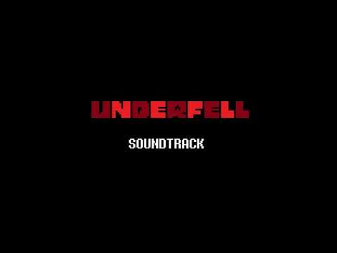 'Underfell' [Underfell OST]