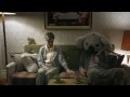 Missy Higgins - Hello Hello [Official Video] 
