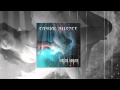 Casual Silence - The Chance 