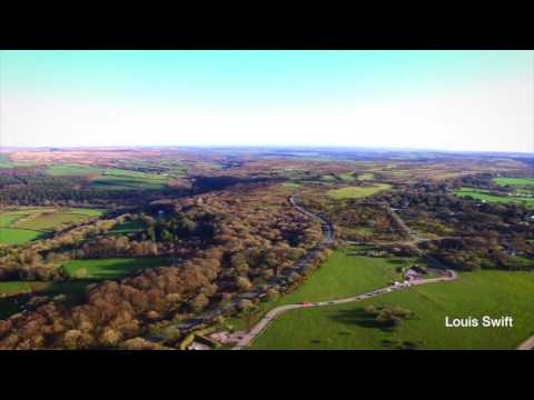 Da Tooby - Throw Shades