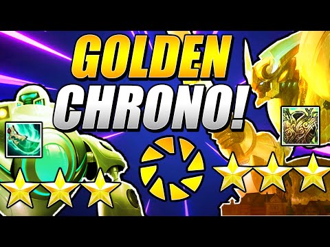 ⭐⭐⭐ WUKONG 6,000 ULT STRONK! - TFT Teamfight Tactics 10.16 Patch Guide Galaxies Meta COMP Strategy