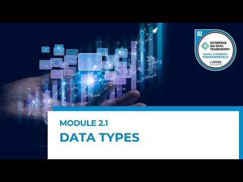 Data Formats: The Building Blocks of Digital Information | Vibepedia