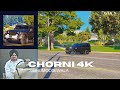 CHORNI OFFICIAL VIDEO REMIX GTA V SIDHU MOOSEWALA GAMOLOGIEST