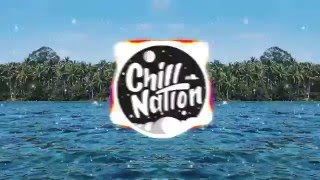 GAMPER & DADONI - Heavy Heart (feat. Mark Wilkinson)