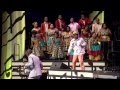 Joyous Celebration Wangilwela