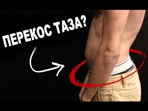 Электрофорез тазобедренных суставов отзывы Боль внизу спины копчик лечение