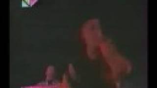 Scooter - We Take You Higher Live In 97