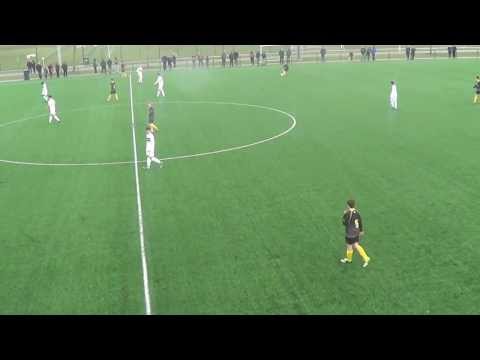 20140111 U17 EH1 OHL LOK