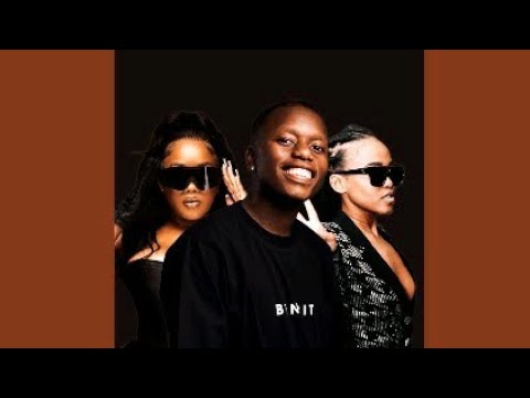 Tranquillo, Zee Nxumalo & Khanyisa - Uyang User feat. Chley & Rif Effect (Offcial Audio)