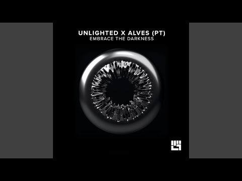 Embrace the Darkness