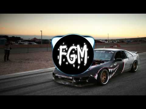 Natalie La Rose Ft. Fetty Wap - Around The World (Pyrodox & Giocatori Remix) ► Hard Trap ◄