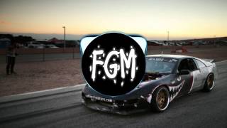 Natalie La Rose Ft. Fetty Wap - Around The World (Pyrodox & Giocatori Remix) ► Hard Trap ◄