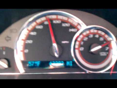 HHR SS Stage 1 0-100