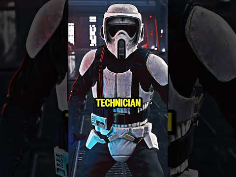 Rick The Door Technician is the hardest boss