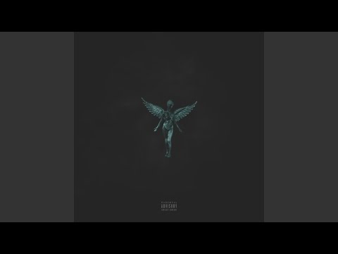 Video thumbnail for Закрой глаза (Close Your Eyes)