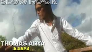Download lagu Thomas Arya Hanya Satu Kenangan Terbaru 2017 mp3 Download lagu Thomas Arya Hanya Satu Kenangan Terbaru 2017 mp3