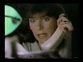 AT T Long Distance Commercial 1990s