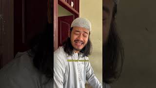Download lagu TRIALS IN THE MONTH OF FASTING mp3