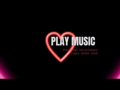 Armand van Helden  Solardo  Hervé   Power Of Bass Extended Mix Techno Music May 2020