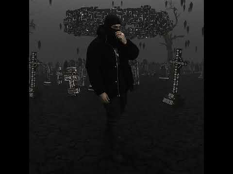 [FREE] SIDODGI DUBOSHIT Type Beat - JACK 6