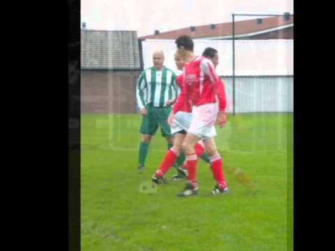 Kijk op HVC 4 - Eindse Boys (1-0)