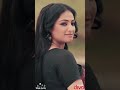 BellBottom Love Is A Song That Never Ends Yethake RishabShetty VijayPrakash Hariprriya Shorts