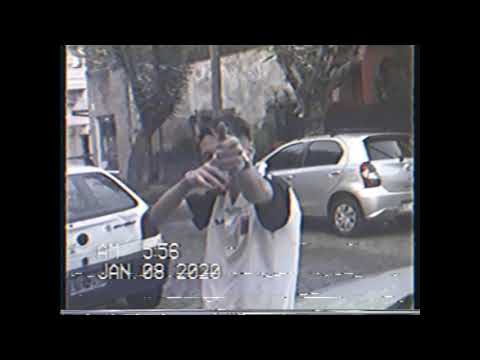 Nano x LD ▪ MvK 02' CMAL