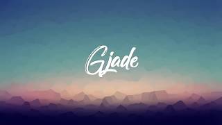 Ocean Park Standoff ft. Lil Yachty- If you were mine