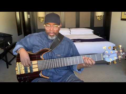 Melvin Lee Davis - Saratoga