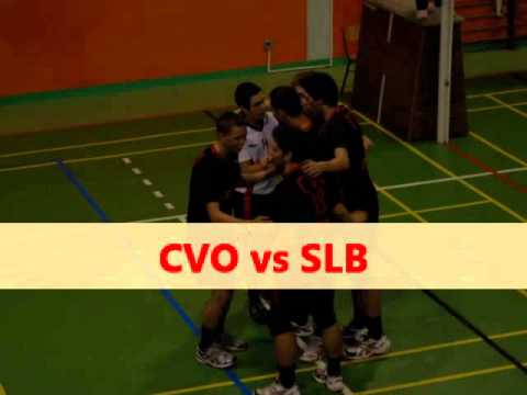 Ultra Oeiras dia 2 e 3 de Março