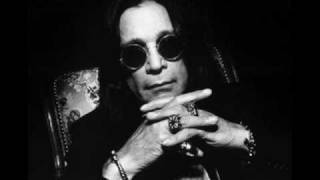 Ozzy Osbourne-Soul Sucker legendado
