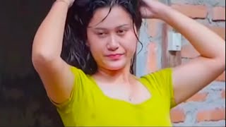 Download lagu kumpulan vidio lucu dan koplak mp3