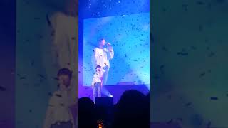 180811 Reminisce (지난 날) - Kim Myungsoo (L INFINITE)