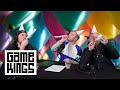 Brievenmaandag over Lost Ark, Cyberpunk 2077 en Boris zijn verjaardag