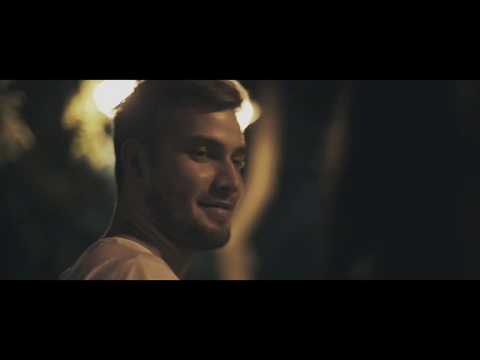 Sync Diversity - Otra Noche Sin Ti (Official Video)HD ✔