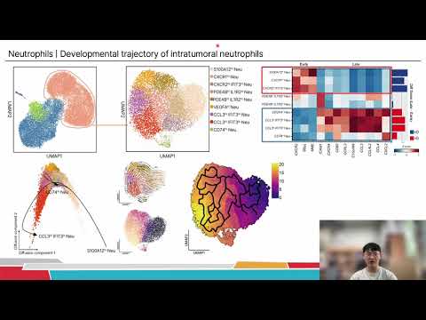 2025년 7-8월 최우수논문 최예찬