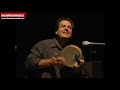 Jamey Haddad Framedrums Ideas