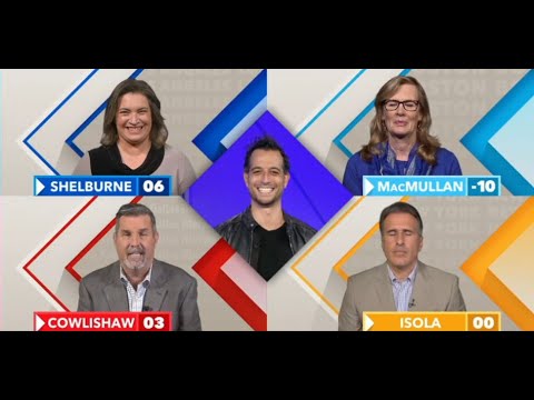 Around the Horn 12/11/2020 - AFC Playoff Picture