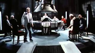 Flic ou zombie (1988) Bande annonce Française